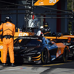 Flickr photo 95-DSC_6076