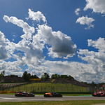 Flickr photo 95-DSC_1889