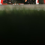 Flickr photo 59-7B1A8664