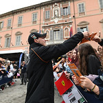 Flickr photo 59-NC-DSC_2982