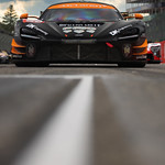 Flickr photo 59-7B1A7766