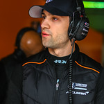 Flickr photo 59 GS-DSC_3261