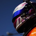 Flickr photo 95-MS_7B1A4536