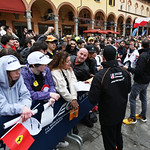 Flickr photo 59-NC-DSC_2905