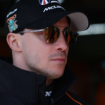 Flickr photo 59-NC-7B1A8509