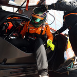 Flickr photo 59-JC-0Q3A1907