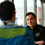 Flickr photo 59-Costa-Interview-DSC_6996