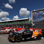 Flickr photo 59-0Q3A9016 (1)