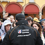 Flickr photo 59-NC-DSC_2898