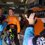 Flickr photo 59-JC-0Q3A5385