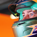 Flickr photo 59-JC-7B1A7895