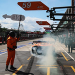 Flickr photo 59-0Q3A4579