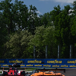 Flickr photo 59-DSC_4927