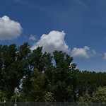 Flickr photo 59-DSC_4892