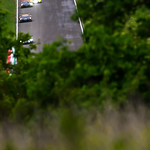 Flickr photo 59-95-DSC_4265