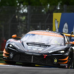 Flickr photo 59-DSC_9142