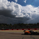 Flickr photo 59-0Q3A5041