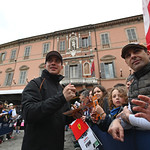 Flickr photo 59-NC-DSC_2990