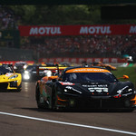 Flickr photo 59-0Q3A0931