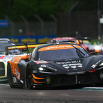 Flickr photo 59-DSC_3700