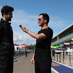 Flickr photo 59-NC-0Q3A7066