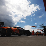 Flickr photo 59-0Q3A4016