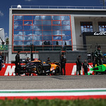 Flickr photo 59-7B1A8544