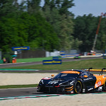 Flickr photo 59-DSC_7801 (1)