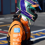 Flickr photo 59 JK-DSC_6169