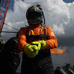 Flickr photo 59-JC-0Q3A5238