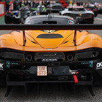 Flickr photo 59-7B1A7830