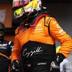 Flickr photo 95-JC-7B1A7869