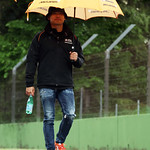 Flickr photo 95-MS-0Q3A9038