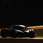 Flickr photo 95-0Q3A5753