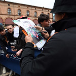 Flickr photo 95-MS-DSC_2942