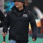 Flickr photo 95-MS-0Q3A8583