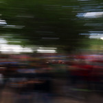 Flickr photo 95-7B1A0332