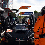 Flickr photo 95-7B1A5048