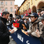 Flickr photo 95-JC-DSC_3016