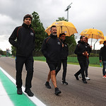 Flickr photo 95-7B1A9307