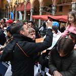 Flickr photo 95-JC-_DSC_3029