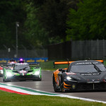 Flickr photo 95-DSC_3845