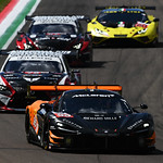 Flickr photo 95-DSC_1507