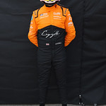 Flickr photo 95-JC-7B1A5766