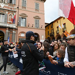 Flickr photo 95-GS--DSC_3047