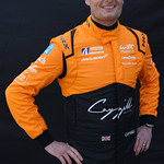 Flickr photo 95-JC-7B1A5622