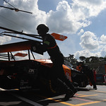 Flickr photo 95-0Q3A1012