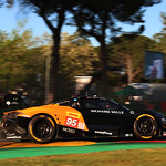 Flickr photo 95-0Q3A7879