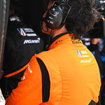 Flickr photo 95-NP-DSC_2919