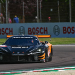 Flickr photo 95-DSC_7597 (1)